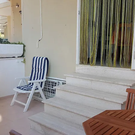 Apartment Locazione Turistica San Giovanni *